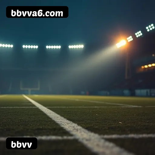 Vantagens exclusivas bbvv para jogadores brasileiros - São Paulo, Rio, BH