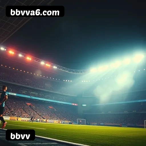 Comparação APP mobile vs versão web da bbvv