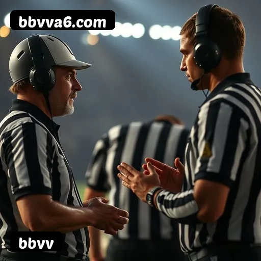 bbvv bônus R$5.000 + 500 giros - Rollover 35x, prazo 30 dias, 38% taxa conversão