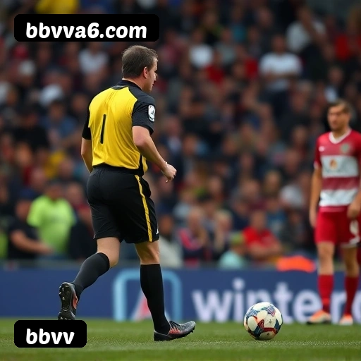 Tabela RTP dos jogos de cassino da bbvv