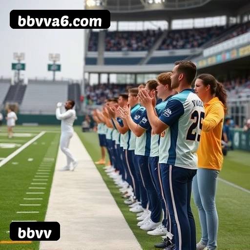 Catálogo bbvv 3.100+ jogos - Pragmatic Play, Evolution, NetEnt