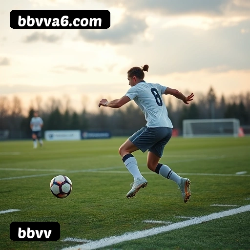 Grandes vencedores bbvv de São Paulo, Rio de Janeiro, Belo Horizonte - Saques PIX confirmados