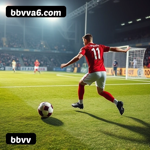 Loterias online disponíveis na bbvv