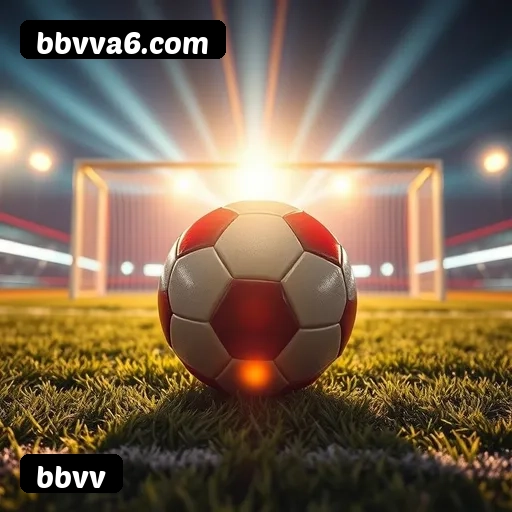 bbvv APP mobile iOS Android - 187 mil downloads São Paulo Rio BH