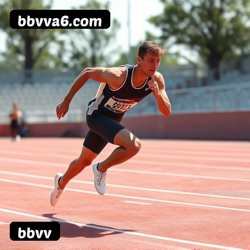 bbvv PIX instantâneo Brasil - Depósito e saque em minutos 24/7