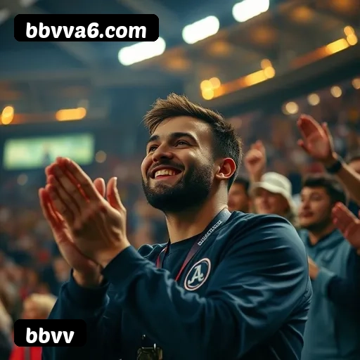 Jogo responsável bbvv - Ferramentas de controle, limites, auto-exclusão, suporte CVV 188