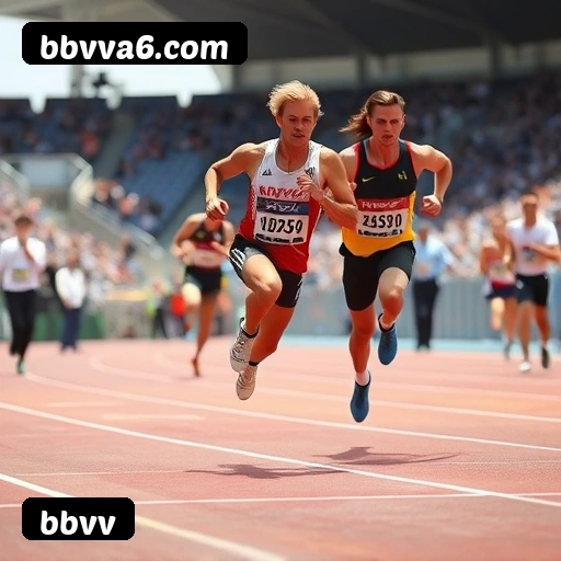 bbvv segurança SSL 256-bit - Licença Curaçao, eCOGRA, GLI certificado