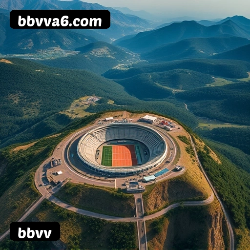 Principais provedores de slots da bbvv - NetEnt, Pragmatic Play, Play'n GO