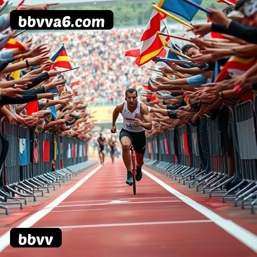 Estatísticas bbvv 2025–2026 - 120 mil jogadores ativos, R$72.5M pagos, RTP 96.52%