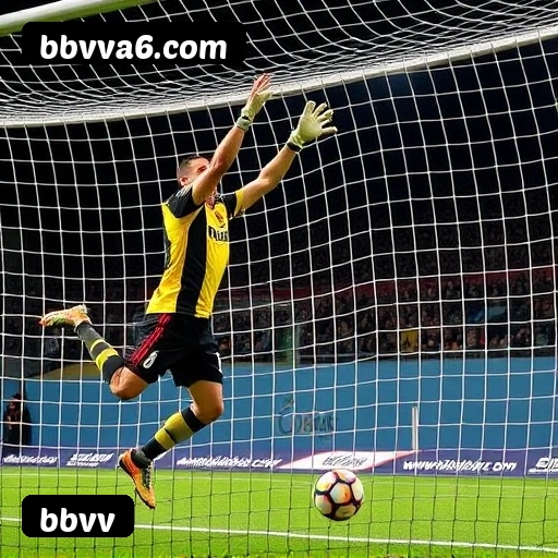 bbvv suporte 24/7 português Brasil - 47 atendentes brasileiros chat ao vivo