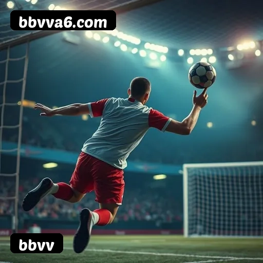 6 vantagens exclusivas do programa VIP da bbvv